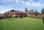 23 Cornwall Road, Papatoetoe, Auckland - Carousel 3