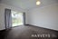 6 Hiseman Lane, Henderson, Auckland - Carousel 7