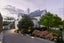 8 Galatea Terrace, Herne Bay, Auckland - Carousel 32