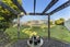 12 Cordelia Street, Stratford - Carousel 21