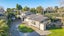 86 Tarawera Road, Lynmore, Rotorua - Carousel 2