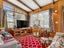 33A Ladies Mile, Manly, Whangaparaoa - Carousel 4