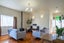 48 Gibbon Street, Sydenham, Christchurch - Carousel 9