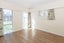 1/16 Sydney Street, Hauraki, Auckland - Carousel 22