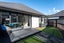 7/71B Main Road, Redcliffs, Christchurch - Carousel 9