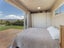 105 McArthur Road, Springvale, Alexandra - Carousel 22