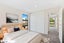 29 William Jones Place, Hanmer Springs, Hanmer Springs - Carousel 13