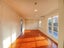70 Hobsonville Road, West Harbour, Auckland - Carousel 2