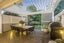 37 Mozeley Avenue, Devonport, Auckland - Carousel 5