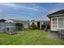 55 Otipua Road, Kensington, Timaru - Carousel 18