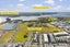 49 Waka Moana Drive, Hobsonville, Auckland - Carousel 5