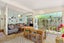 101 Richmond Road, Grey Lynn, Auckland - Carousel 2