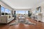 6 Prestige Place, Castor Bay, Auckland - Carousel 2
