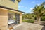 59A Hewlett Road, Massey, Auckland - Carousel 35