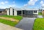 561 Borman Road, Flagstaff, Hamilton - Carousel 1