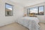 201 Porchester Road, Takanini, Auckland - Carousel 13