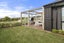 6 Pataki Place, OMOKOROA, Omokoroa - Carousel 24