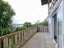 43 Overtoun Terrace, Hataitai, Wellington, Wellington - Carousel 12
