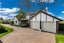 351 East Coast Road, Mairangi Bay, Auckland - Carousel 21