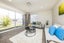 19 Hollowout Street, Takanini, Auckland - Carousel 4