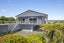87 Acacia Bay Road, Nukuhau, Taupo - Carousel 1