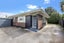 3/1 Don Street, Papakura, Auckland - Carousel 1