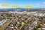 1/33 Edgeworth Road, Glenfield, Auckland - Carousel 36