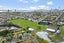 28 Moira Street, Ponsonby, Auckland City, Auckland - Carousel 19