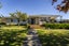 434 Wai-Iti Road, Gleniti, Timaru - Carousel 2