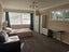 1/59 Glenmore Road, Sunnyhills, Auckland - Carousel 18