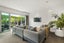 7/258 Hurstmere Road, Takapuna, Auckland - Carousel 8