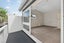3/91A Roseberry Avenue, Birkenhead, North Shore City, Auckland - Carousel 20