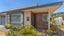 16/42 Main Road, Tawa, Wellington - Carousel 1