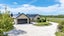 21A Hardings Road, Riverlands, Blenheim - Carousel 31