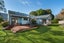 77 Carnoustie Drive, Wattle Downs, Auckland - Carousel 1