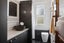 4E/5 Parliament Street, Auckland Central, Auckland - Carousel 8