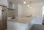 54 Pakanga Grove, Pyes Pa, Tauranga - Carousel 8