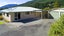 166 Elaine Bay Road, Elaine Bay, Marlborough Sounds - Carousel 4