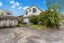 2/37 Fairview Road, Papatoetoe, Auckland - Carousel 14
