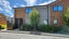 27 Hargest Crescent, Sydenham, Christchurch - Carousel 3