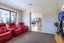 30 Robert Might Road, Huapai, Kumeu - Carousel 30