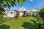 99 Marsden Avenue, Mount Eden, Auckland - Carousel 14