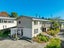 43 Fairmount Road, Titirangi, Auckland - Carousel 21
