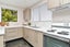 31B Te Maru Place, Redwood, Christchurch - Carousel 2