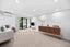 10 Tukari Lane, Mangere Bridge, Auckland - Carousel 1