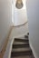 3 Finesse Lane, Bucklands Beach, Auckland - Carousel 7