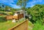 5/94 Oxford Street, Lyttelton, Lyttelton - Carousel 4