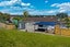 20 Kellett Road, Ranui, Auckland - Carousel 15