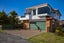 12 Puni Street, Fitzroy, New Plymouth - Carousel 27