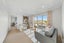 71 Grenada Drive, Grenada Village, Wellington - Carousel 18